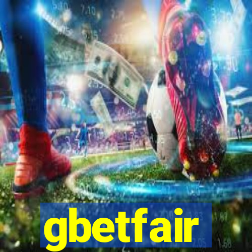 gbetfair