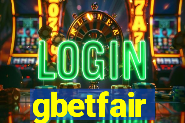 gbetfair