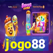 jogo88