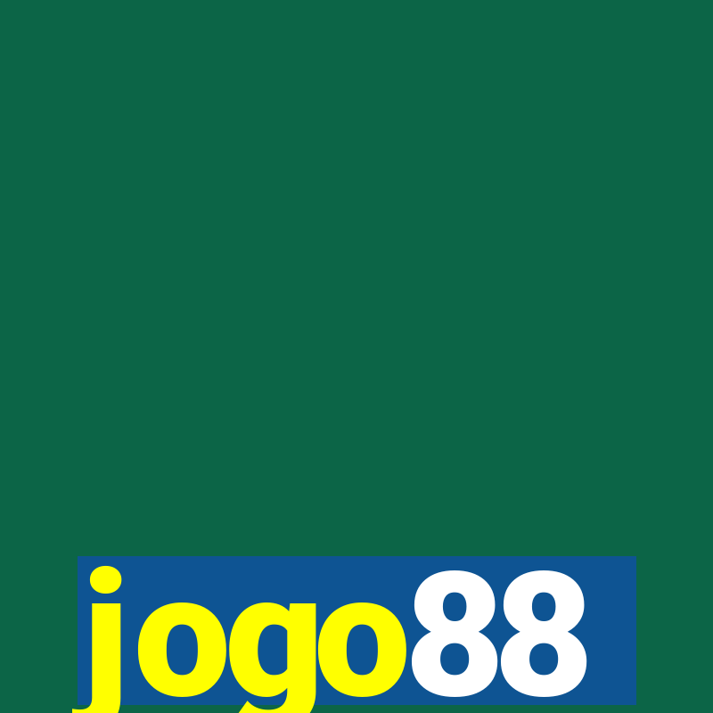 jogo88