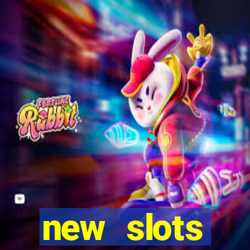 new slots —pharaoh legend