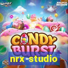 nrx-studio