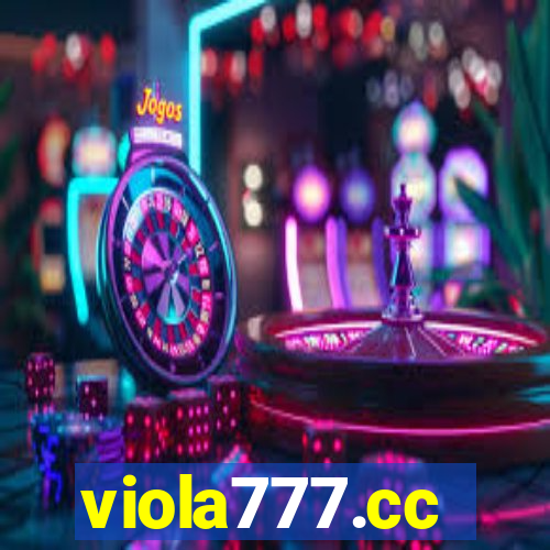 viola777.cc