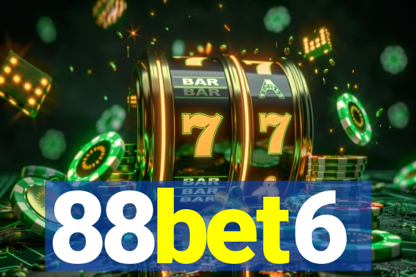 88bet6