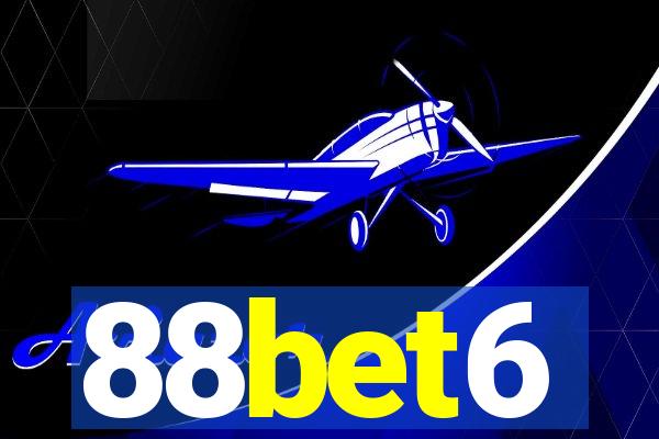 88bet6