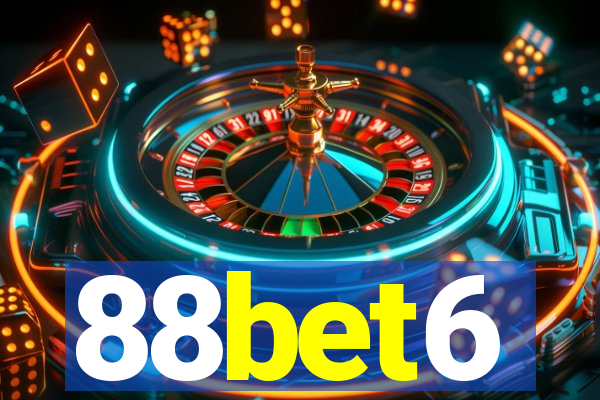 88bet6