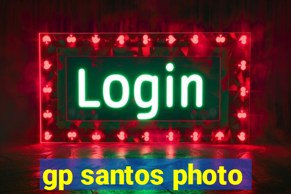 gp santos photo