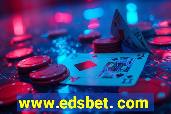 www.edsbet. com