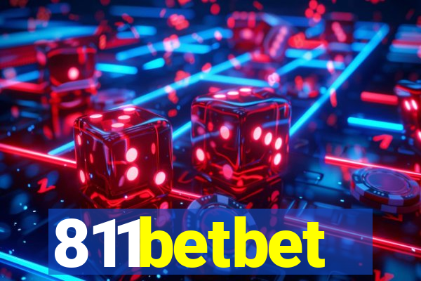 811betbet