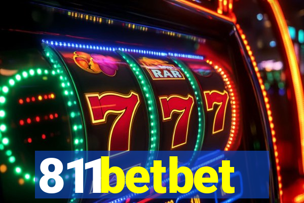 811betbet