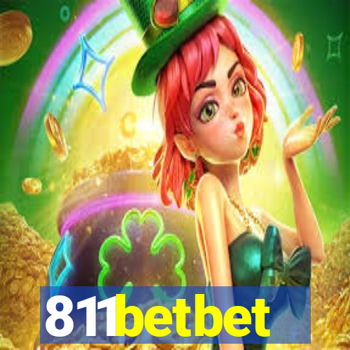 811betbet