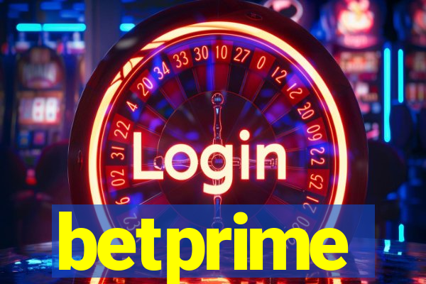 betprime