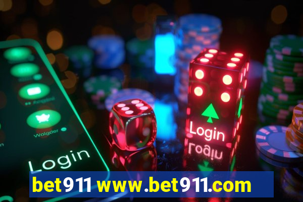 bet911 www.bet911.com