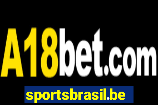 sportsbrasil.bet