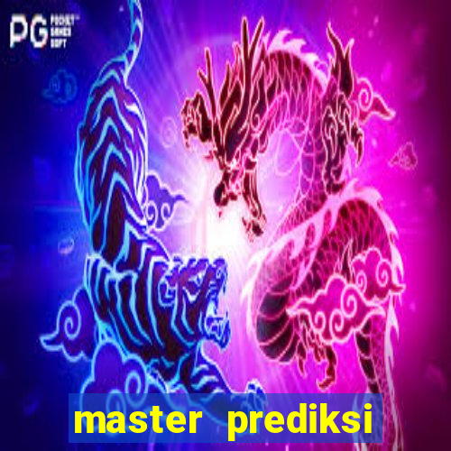 master prediksi sydney 2d