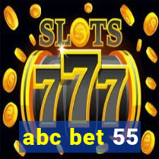 abc bet 55