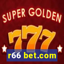 r66 bet.com