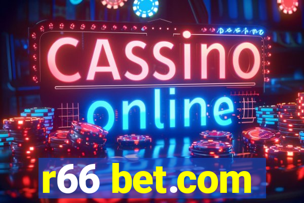 r66 bet.com