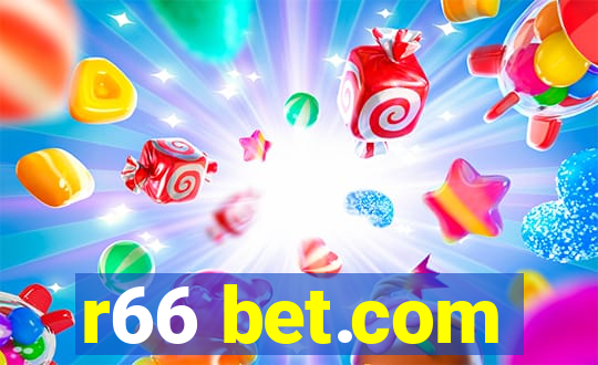 r66 bet.com