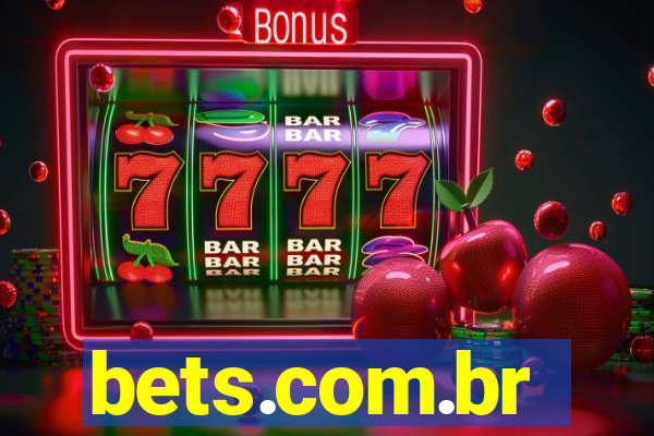 bets.com.br