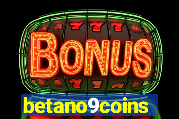 betano9coins