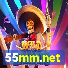 55mm.net