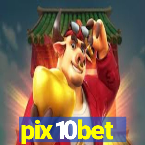 pix10bet