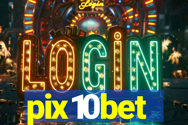 pix10bet