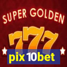 pix10bet