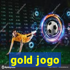 gold jogo