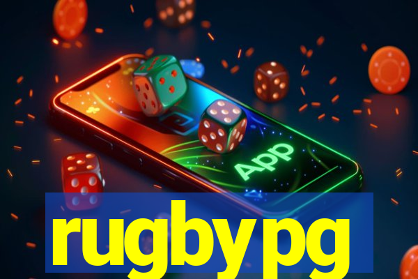 rugbypg