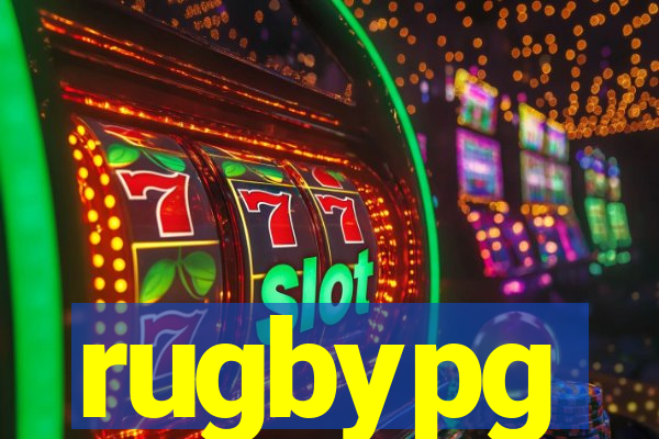 rugbypg