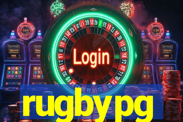 rugbypg