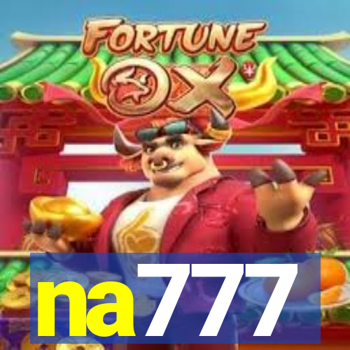 na777