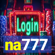 na777