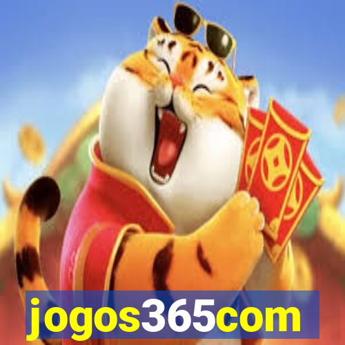 jogos365com