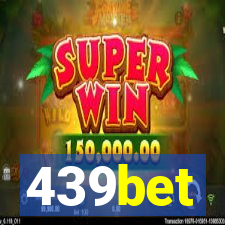 439bet