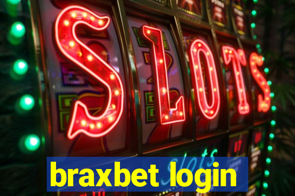 braxbet login