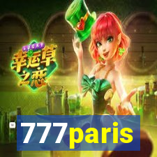 777paris