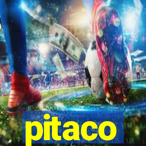 pitaco