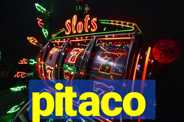 pitaco