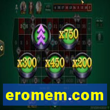 eromem.com