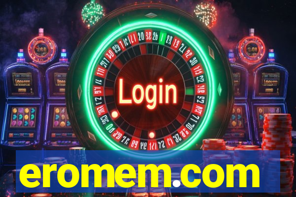 eromem.com