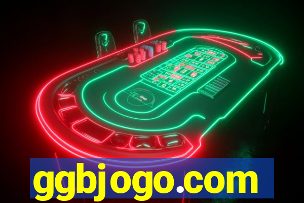 ggbjogo.com