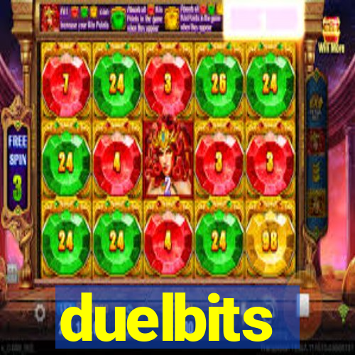 duelbits