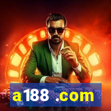 a188 .com