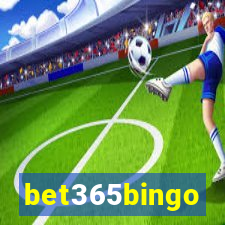 bet365bingo