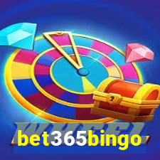 bet365bingo