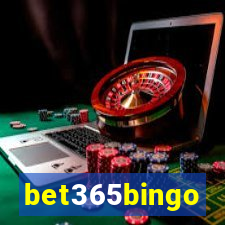 bet365bingo