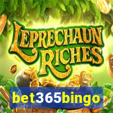 bet365bingo